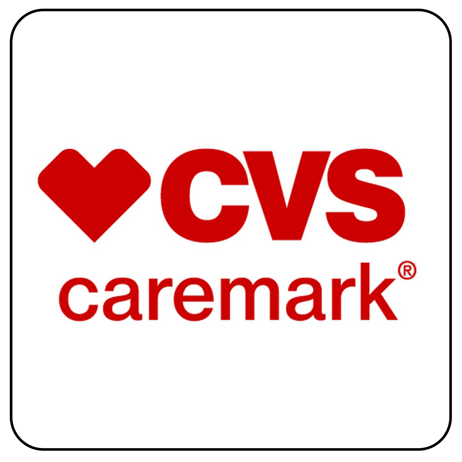 CVS