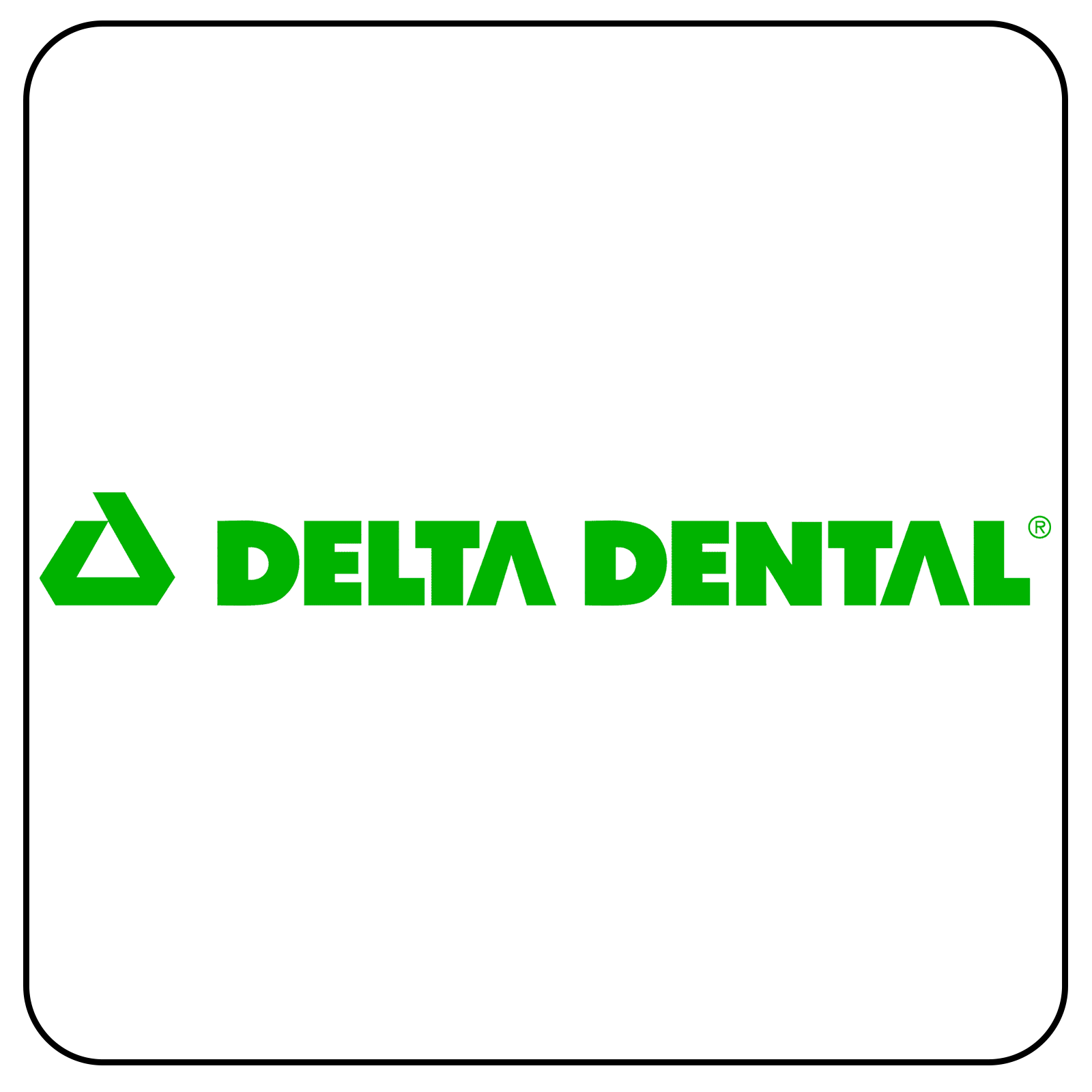 delta tile