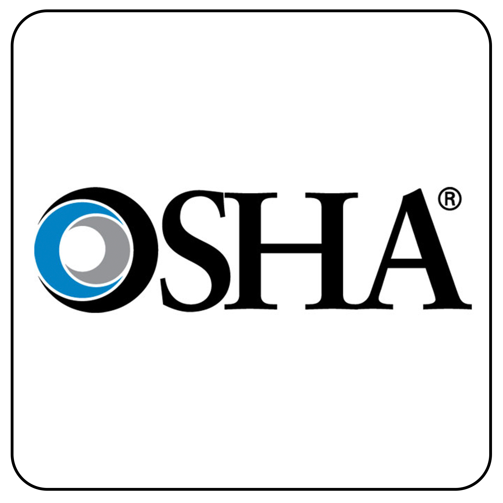 osha tile