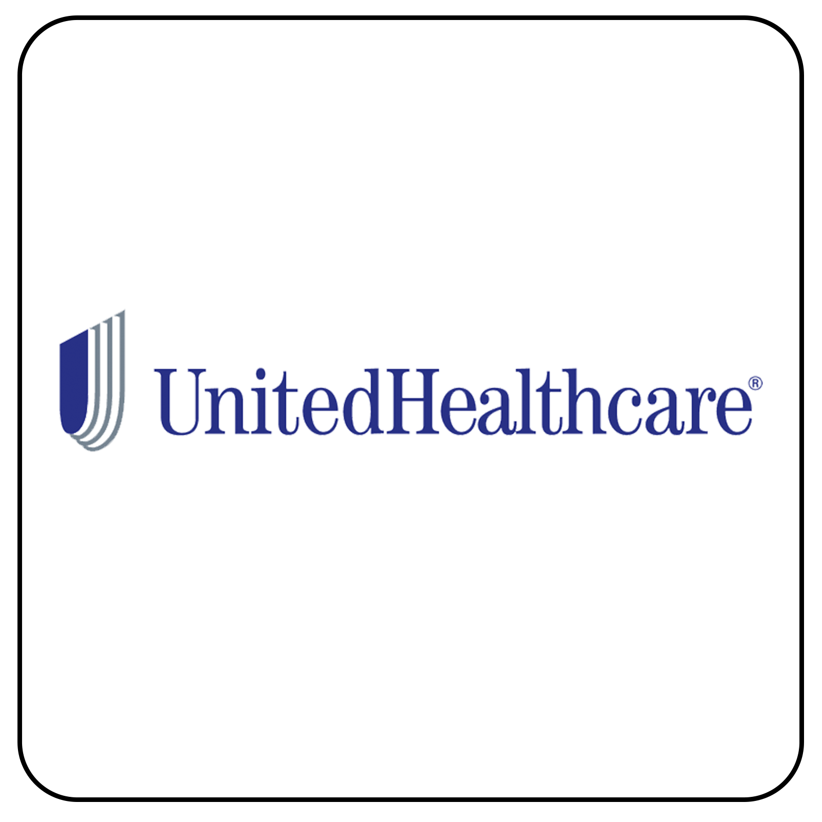 united tile